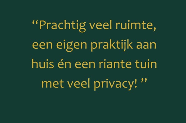 Foto met quote presentatie woning.jpg